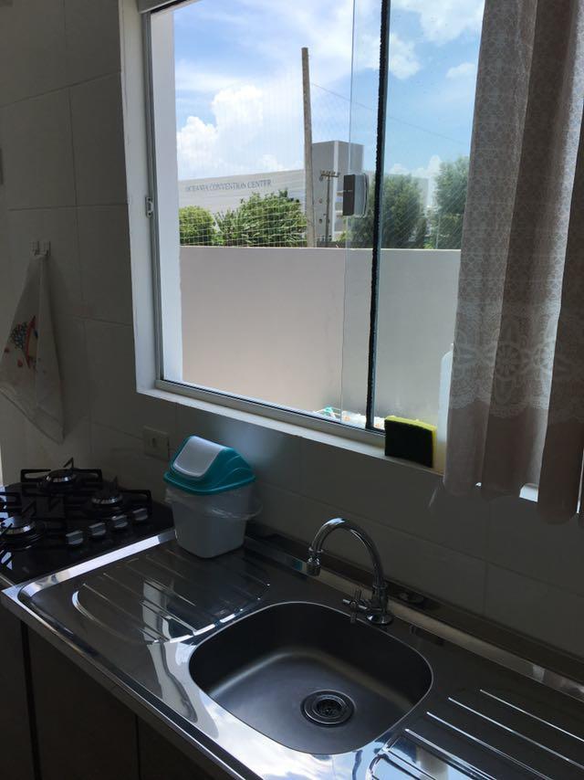 Casa Ingleses - Rua Do Marisco Villa Florianopolis Bagian luar foto
